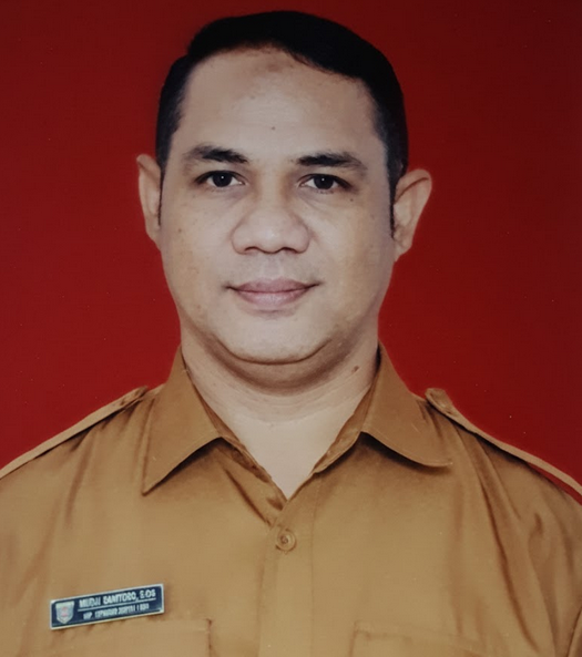 Abdul Bahsyar, S.Pd.