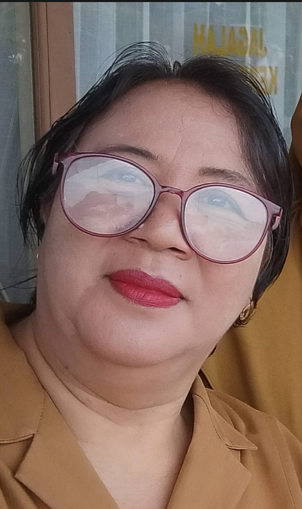 Naning Tri Wahyuni, S.Pd.