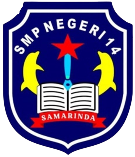 Logo Sekolah