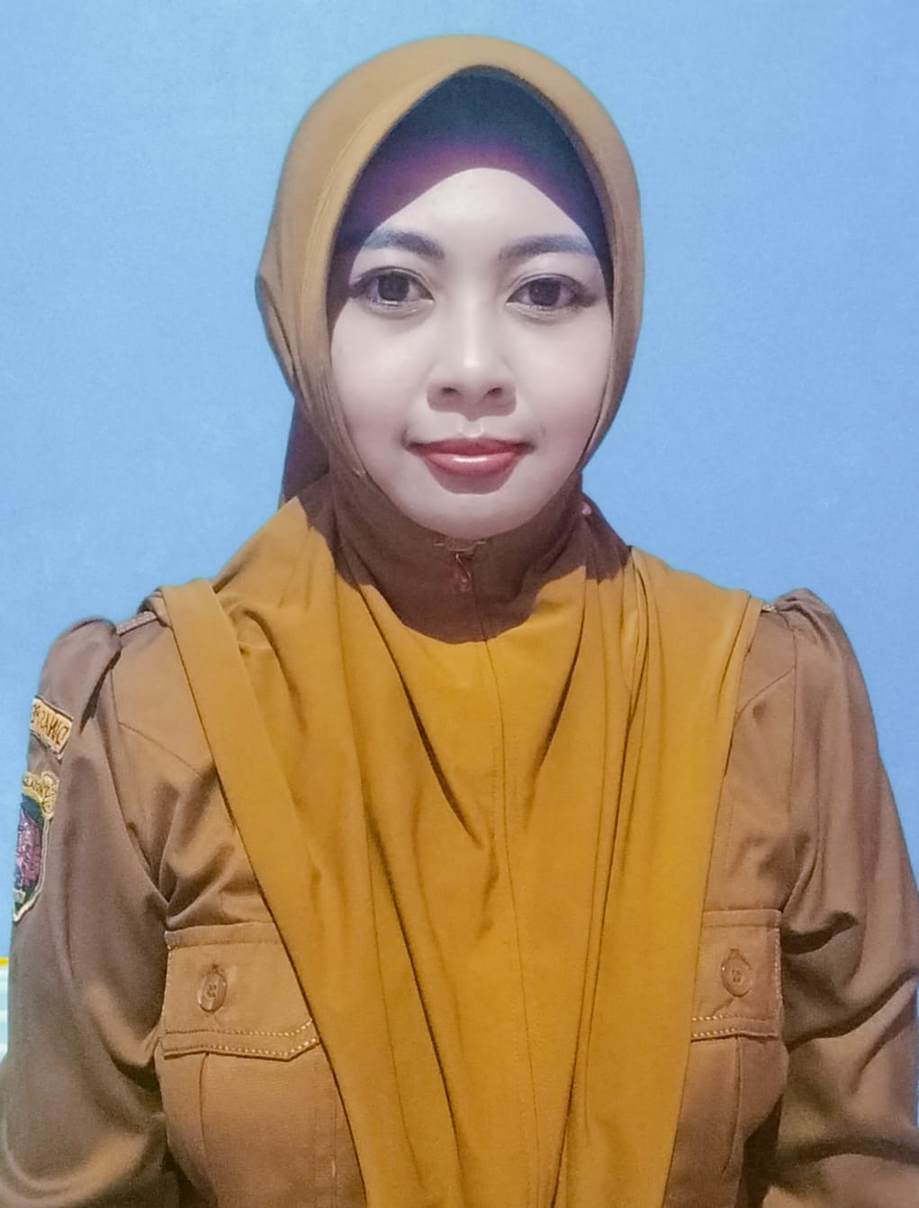 Setiawati,SE.,ME